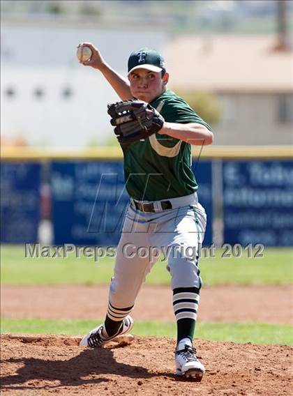 Thumbnail 3 in Tahquitz @ Yucaipa photogallery.