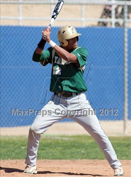 Thumbnail 1 in Tahquitz @ Yucaipa photogallery.