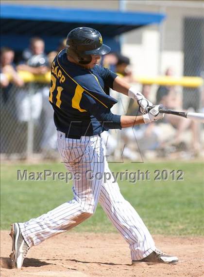 Thumbnail 3 in Tahquitz @ Yucaipa photogallery.