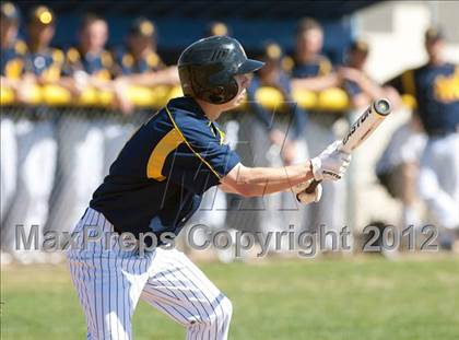 Thumbnail 2 in Tahquitz @ Yucaipa photogallery.