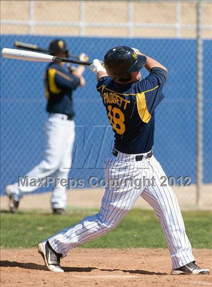 Thumbnail 1 in Tahquitz @ Yucaipa photogallery.