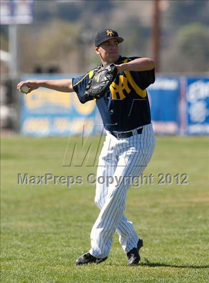 Thumbnail 3 in Tahquitz @ Yucaipa photogallery.