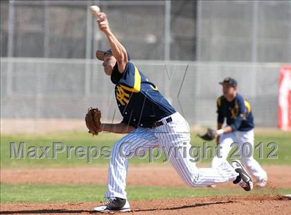 Thumbnail 1 in Tahquitz @ Yucaipa photogallery.