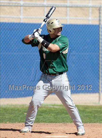 Thumbnail 1 in Tahquitz @ Yucaipa photogallery.