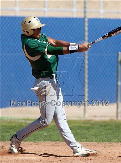 Thumbnail 3 in Tahquitz @ Yucaipa photogallery.