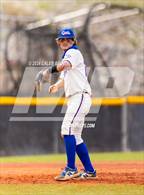 Photo from the gallery "Green Canyon vs. Richfield (Bin Blasters Open)"
