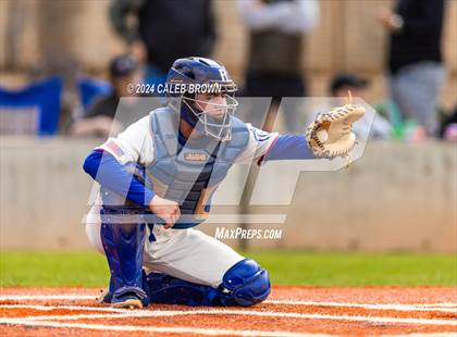 Thumbnail 1 in Green Canyon vs. Richfield (Bin Blasters Open) photogallery.