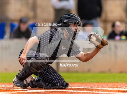Thumbnail 1 in Green Canyon vs. Richfield (Bin Blasters Open) photogallery.