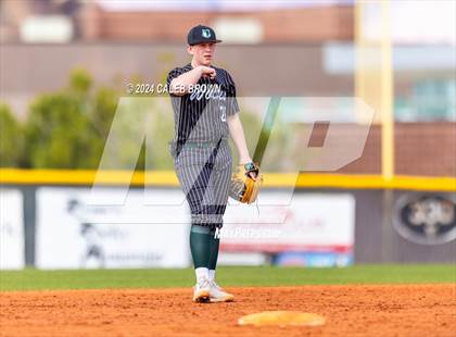 Thumbnail 1 in Green Canyon vs. Richfield (Bin Blasters Open) photogallery.