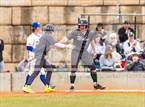 Photo from the gallery "Green Canyon vs. Richfield (Bin Blasters Open)"