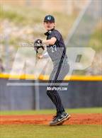 Photo from the gallery "Green Canyon vs. Richfield (Bin Blasters Open)"