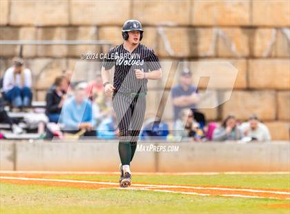 Thumbnail 1 in Green Canyon vs. Richfield (Bin Blasters Open) photogallery.
