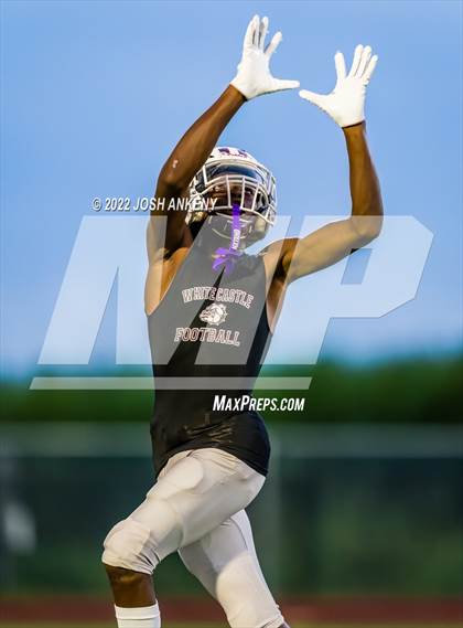Thumbnail 3 in Donaldsonville @ White Castle photogallery.