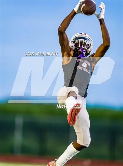 Thumbnail 1 in Donaldsonville @ White Castle photogallery.