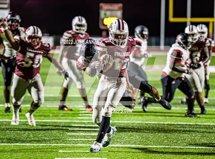 Thumbnail 2 in Donaldsonville @ White Castle photogallery.