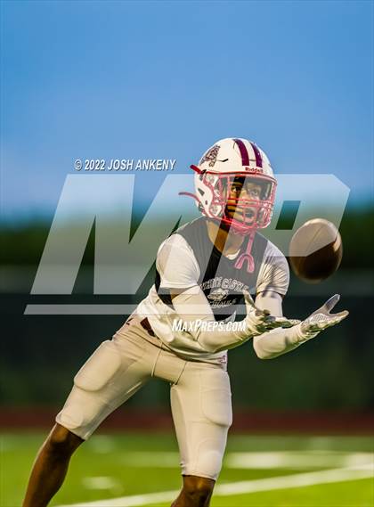 Thumbnail 1 in Donaldsonville @ White Castle photogallery.