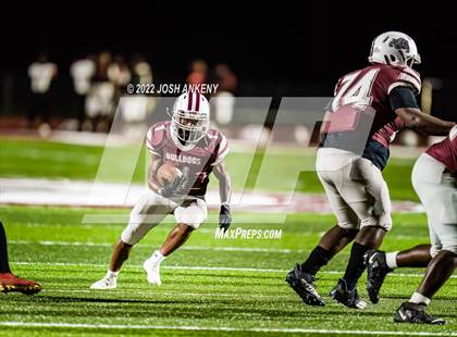 Thumbnail 2 in Donaldsonville @ White Castle photogallery.