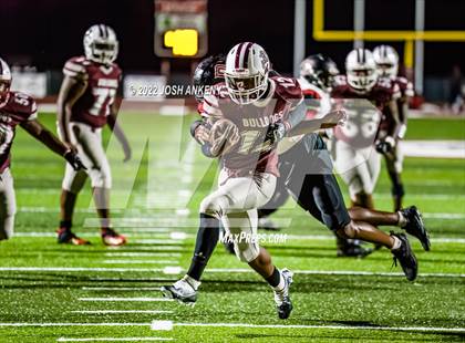 Thumbnail 1 in Donaldsonville @ White Castle photogallery.