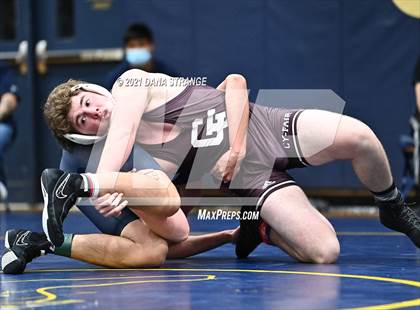 Thumbnail 1 in Cy-Fair @ Cypress Ranch photogallery.