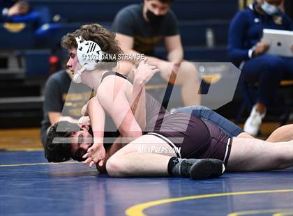 Thumbnail 2 in Cy-Fair @ Cypress Ranch photogallery.