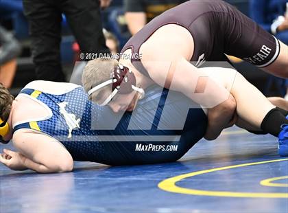 Thumbnail 3 in Cy-Fair @ Cypress Ranch photogallery.