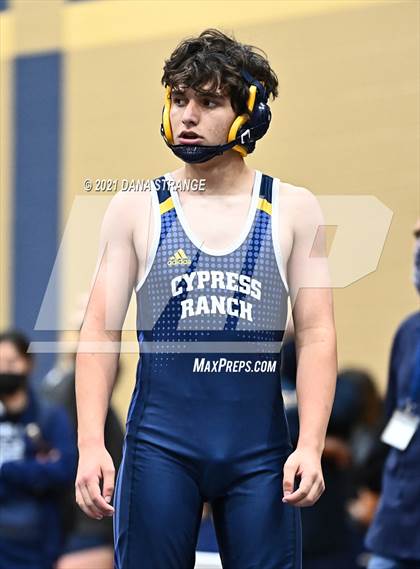 Thumbnail 2 in Cy-Fair @ Cypress Ranch photogallery.