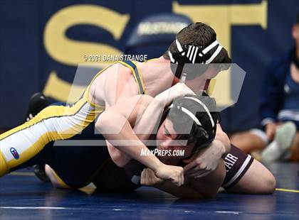 Thumbnail 1 in Cy-Fair @ Cypress Ranch photogallery.