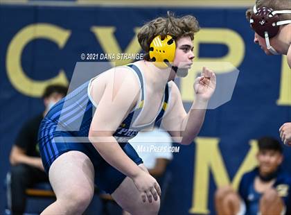 Thumbnail 2 in Cy-Fair @ Cypress Ranch photogallery.