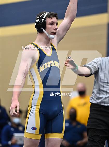 Thumbnail 2 in Cy-Fair @ Cypress Ranch photogallery.