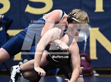 Thumbnail 1 in Cy-Fair @ Cypress Ranch photogallery.