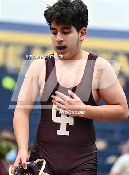 Thumbnail 1 in Cy-Fair @ Cypress Ranch photogallery.