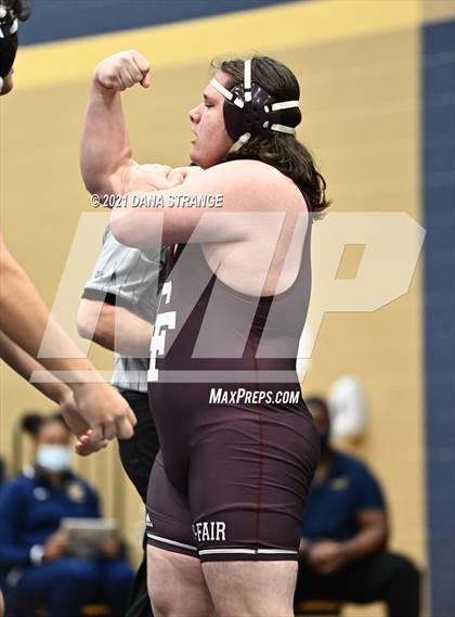 Thumbnail 1 in Cy-Fair @ Cypress Ranch photogallery.