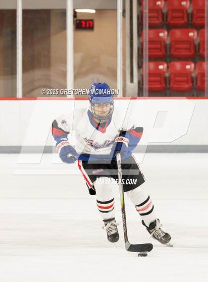 Thumbnail 2 in Warde/Ludlowe @ Wilton/Norwalk photogallery.