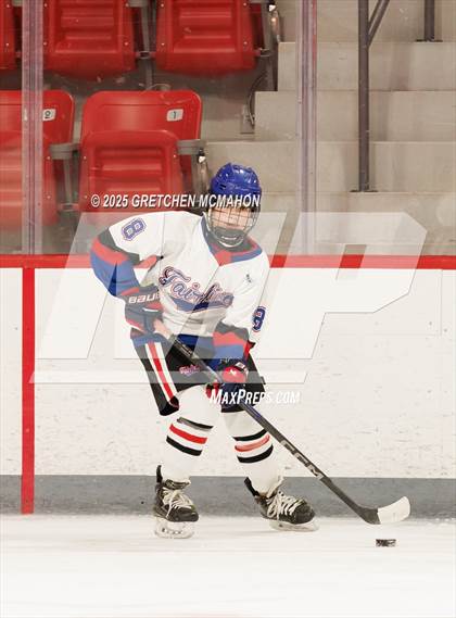Thumbnail 2 in Warde/Ludlowe @ Wilton/Norwalk photogallery.