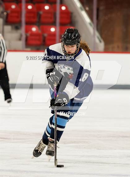 Thumbnail 2 in Warde/Ludlowe @ Wilton/Norwalk photogallery.