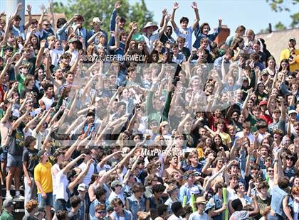 Thumbnail 1 in Our Lady of Good Counsel @ St. Edward photogallery.