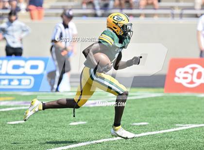 Thumbnail 2 in Our Lady of Good Counsel @ St. Edward photogallery.