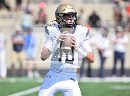 Thumbnail 1 in Our Lady of Good Counsel @ St. Edward photogallery.