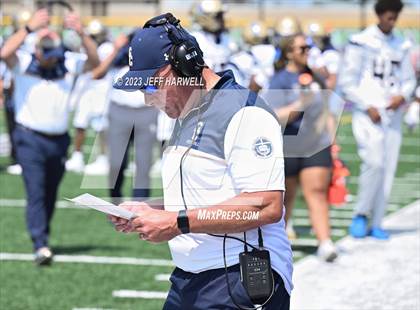 Thumbnail 3 in Our Lady of Good Counsel @ St. Edward photogallery.