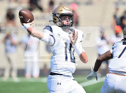 Thumbnail 1 in Our Lady of Good Counsel @ St. Edward photogallery.