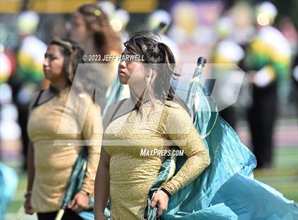 Thumbnail 1 in Our Lady of Good Counsel @ St. Edward photogallery.