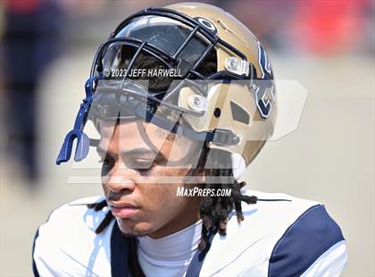 Thumbnail 3 in Our Lady of Good Counsel @ St. Edward photogallery.