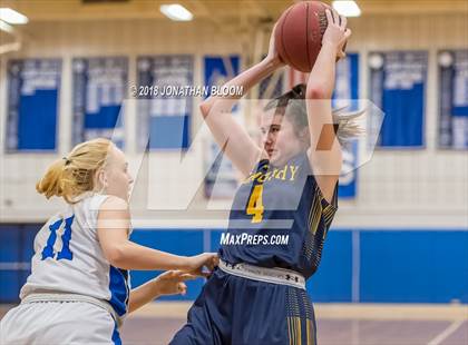 Thumbnail 2 in Simsbury @ Southington photogallery.