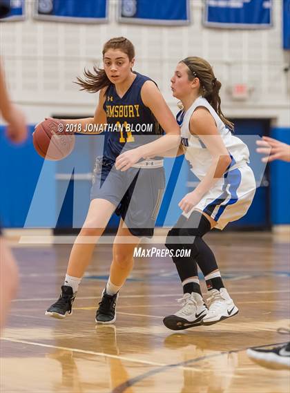Thumbnail 2 in Simsbury @ Southington photogallery.