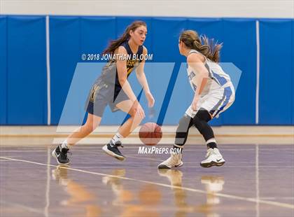 Thumbnail 2 in Simsbury @ Southington photogallery.