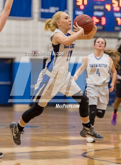 Thumbnail 1 in Simsbury @ Southington photogallery.