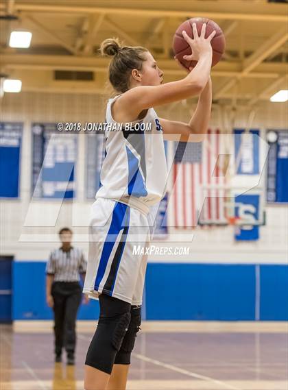 Thumbnail 1 in Simsbury @ Southington photogallery.