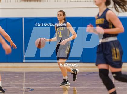Thumbnail 2 in Simsbury @ Southington photogallery.