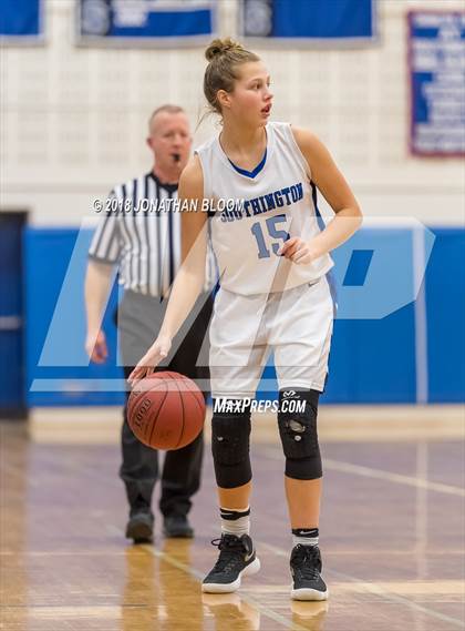 Thumbnail 2 in Simsbury @ Southington photogallery.