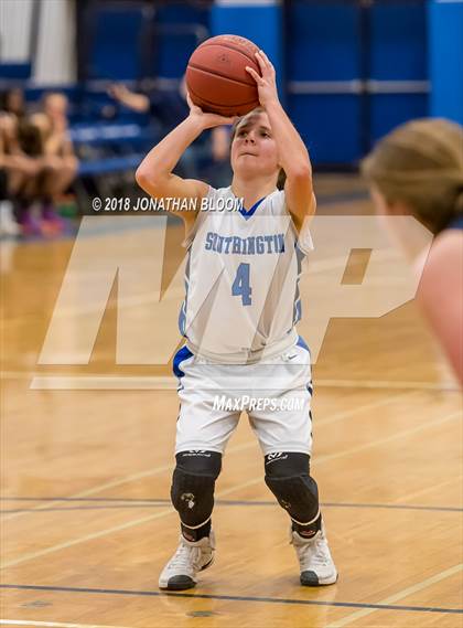 Thumbnail 1 in Simsbury @ Southington photogallery.